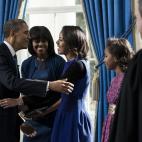 5c8ad8832400006b054c8f4c