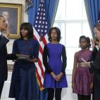 5c8ad883220000330019fbb9