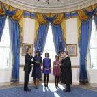 5c8ad8842500000d04c9c078