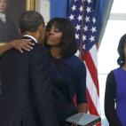 5c8ad8842400006d054c8f50