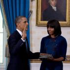 5c8ad885230000d50423d03b