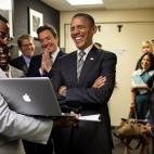 5c8ad8862400000a05a3cb2f