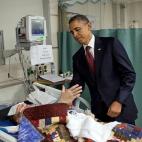 5c8ad886360000a61b6c2ce6