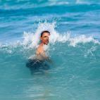 5c8ad88620000043046fdb07