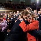 5c8ad8862300002f00e747a0