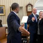 5c8ad887230000040123d03f