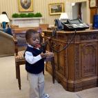 5c8ad8872500000d04c9c07e