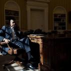 5c8ad8882300003000e747a4