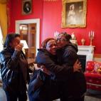 5c8ad8882400000a05a3cb31