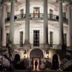 5c8ad8892300003000e747a6