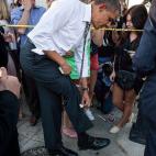 5c8ad88a220000510019fbc9