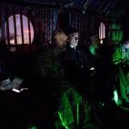 5c8ad88a2000009e046fdb0b