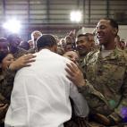 5c8ad88b2400004205a3cb37