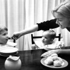 5c8a3e692300007f0122d900