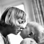 5c8a3e6a360000ba1a6b386f