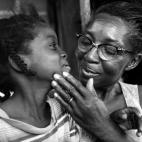 5c8a3e6a230000d50422d902