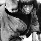 5c8a3e6b360000ba1a6b3873