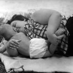 5c8a3e6b2000009e046ee739