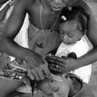 5c8a3e6b3b000037066bbaf6