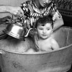 5c8a3e6c2300007f0122d904