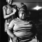 5c8a3e6c3b000070066bbaf8