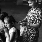 5c8a3e6d2500000704c8c973