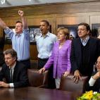 5c8ad88b360000c81a6c2cea