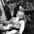 5c8a3e6e3b000070066bbafa