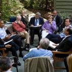 5c8ad88c24000093024c8f5c