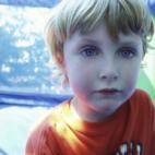 5c8a8d4a24000093024bfdcc