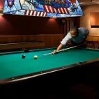 5c8ad88c2000009d036fdb0f