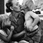 5c8a3e6f230000dd0422d906