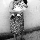 5c8a3e6f3b000054066bbb00