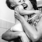 5c8a3e6f2400000a05a2d3b8