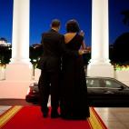 5c8ad88d360000c81a6c2cee