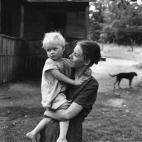 5c8a3e702300007f0122d908