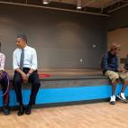 5c8ad88e2400006c05a3cb3b