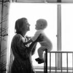 5c8a3e70250000e203c8c977