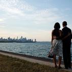 5c8ad88e360000ba1a6c2cf0