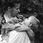 5c8a3e7036000006186b387b