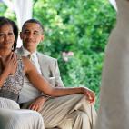 5c8ad88e240000f7054c8f62