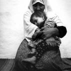 5c8a3e71250000e203c8c979