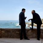 5c8ad88f3b000002076cadd3