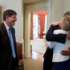 5c8ad88f2300003000e747b0