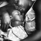 5c8a3e722500000a0680e3d5