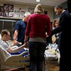 5c8ad88f2300005400e747b2