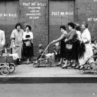 5c8a3e7324000093024b9b43