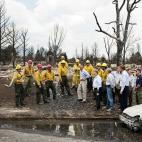 5c8ad890360000e01c6c2cf4