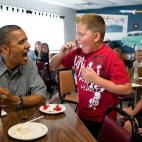 5c8ad8902300005300e747b4