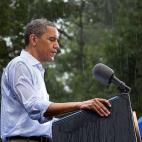 5c8ad8902000009e046fdb13